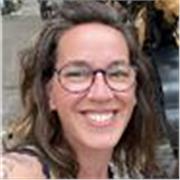 Coaching en Développement Personnel