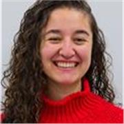 Profesora particular de Matemáticas, Química, Inglés y Biología con años de experiencia en educación nacional e internacional