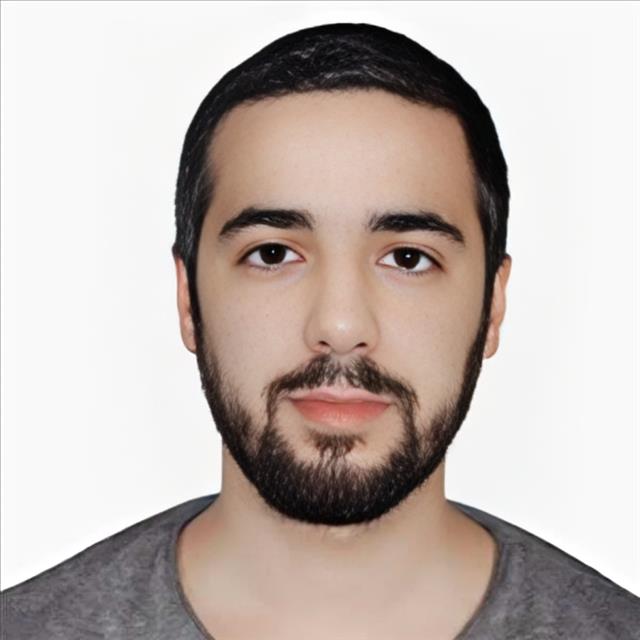 Masoud