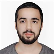 Masoud