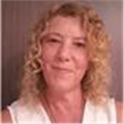 Apoyo en gral para nivel primario. Inglés.Ayuda para estudiar y comprensión de texto