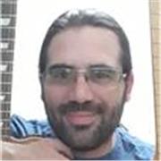 Aulas de Guitarra/Violão/Baixo/Teoria Musical