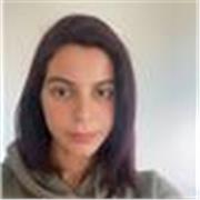 I'm  friendly, patient and engaging . My lessons are aimed would be aimed at students in all levels.