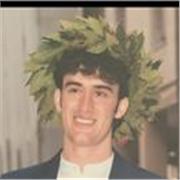Stai cercando un insegnante di ripetizione di inglese giovane, alla mano e con tanta voglie di fare? Hai trovato la persona giusta