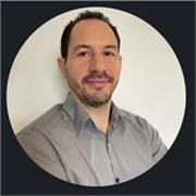 Prof particulier de mathématiques, sciences physiques et autres, tous niveaux jusqu'à la terminale. 