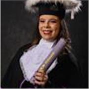 Professora particular do Ensino Fundamental l