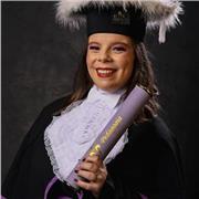 Professora particular do Ensino Fundamental l