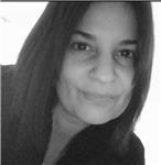 Profesora de historia. niños, adolescentes y adultos. quilmes
