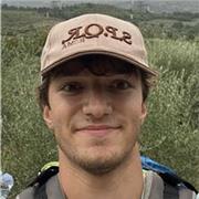 Problemi con la MATEMATICA? Non esitate a contattarmi, non ve ne pentirete!!