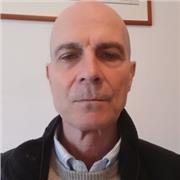 Walter
