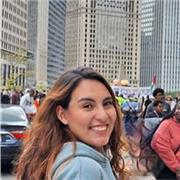 Tutorías y clases personalizadas de inglés