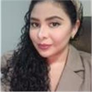 Profesora de Español como Lengua Extranjera para todas las edades