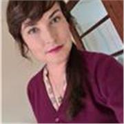 Want to write a book? Published author and professional editor here to help