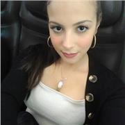 Offro lezioni private a bambini di scuola elementare