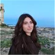 Docente italiano storia e storia dell’arte