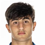 No doy clases particulares pero manejo el ingles y el español