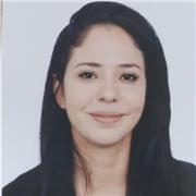 Unlock you english potential: personalized tutoring with a dedicated language coach !