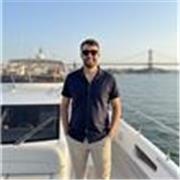 Ich biete Mathe-Nachhilfe im Umkreis Essen oder online an. Ich bin fast promovierter Maschinenbau-Ing.