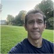 Cours de cuisine belge, française et asiatique