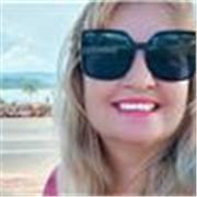 Professora Particular de Inglês online e Italiano .Formada em Londres com Certificado de Cambridge. Ampla experiência