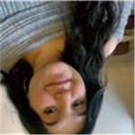 Ecem