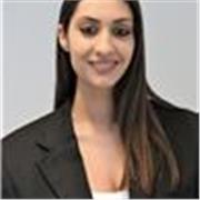 Cours particuliers de grec avec une locutrice native – Tous niveaux