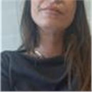 Lezioni recruiting risorse umane e gestione del personale
