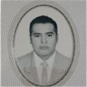 Profesor de mecanica con experiencia