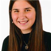 Clases Particulares para niños y niñas de Educación Primaria