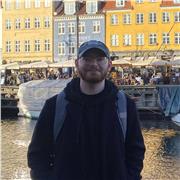 Providing maths tutoring for high school, college, and university students