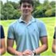 I'm an A-level student with a specialisation in mathematics, my lessons are aimed at all of those who need assistance in Maths.