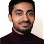 English Tutor Offering General Science and Mathematics Lessons