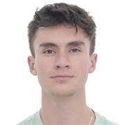 Profesor de matematicas, algebra, calculo, estadística para todas las etapas pre universitarias