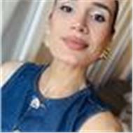 Deniz