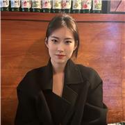 Xinyuan Guo