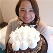 Dicto clases de comidas y postres