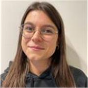 Educatrice e tutor DSA/BES con laurea e master, offro supporto scolastico personalizzato in varie materie scolastiche
