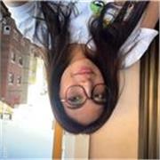 Profesora de niños pequeños, tengo 2 años de experiencia y soy nativa en el idioma 