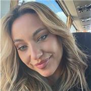 PRFESORA DE PRIMARIA Y DIBUJO A TODOS LOS NIVELES