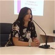 Docenti di italiano e filosofia impartisce lezioni in materie umanistiche