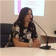 Docenti di italiano e filosofia impartisce lezioni in materie umanistiche