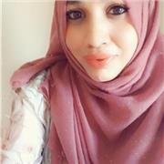 Fatima