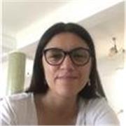 Clases particulares online y presencial de Historia y Cs. Sociales. Preparación PAES