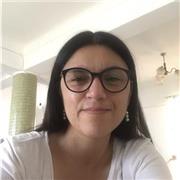 Clases particulares online y presencial de Historia y Cs. Sociales. Preparación PAES