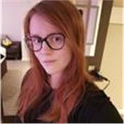 Find your style and expression, become more confident in your wordplay and find passion in writing in a relaxed environment