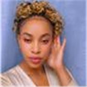 English tutor for children in Germany, based in Nairobi, offering online lessons for beginners and intermediate learners. I provid