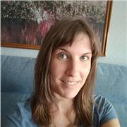 Clases particulares de Inglés