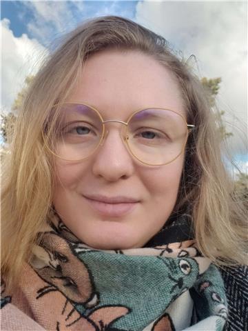Cécile