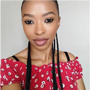 English speaking tutor available to tutor all ages