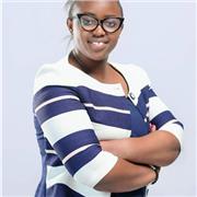 Billian Owino